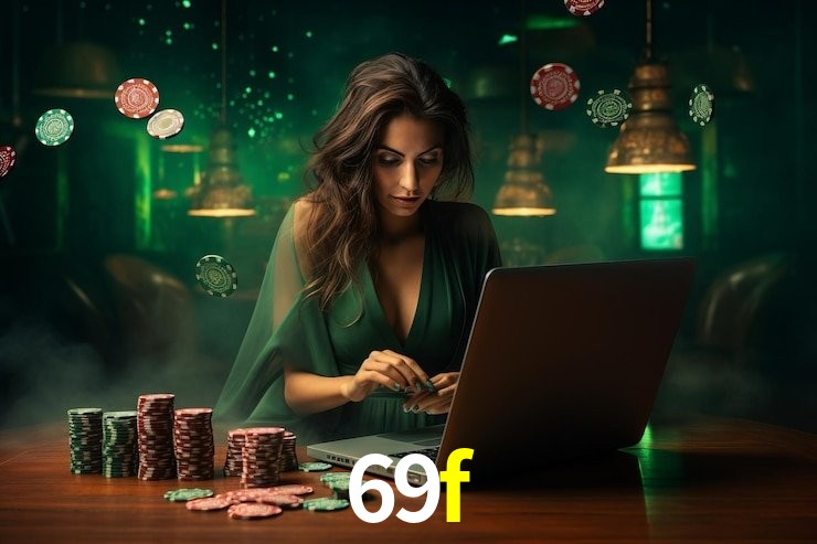 Descubra a Essência do 69f: Nossa História e Compromissos