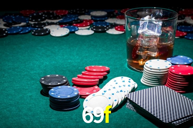 A Revolução dos Aplicativos de Jogos no 69f
