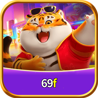 69f